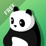 panda-vpn-for-pc-free-download