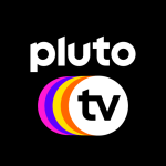 pluto-tv-for-pc-windows-mac