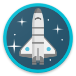 Shuttle-vpn-for-pc-tutorial