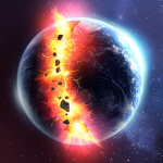 solar-smash-for-pc-free-download