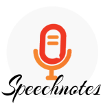 Speechnotes-app-for-pc-free download