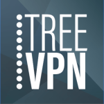 tree-vpn-pc-version