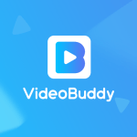 videobuddy-for-pc-mac-windows