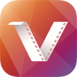 vidmate-application-for-pc-windows-mac
