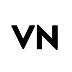 vn-video-editor-for-pc-windows-mac