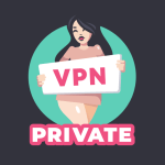 vpn-private-for-pc-how-to-download