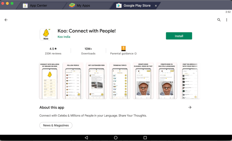 download-koo-connect-with-people-for-pc