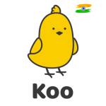 koo-connect-with-people-icon