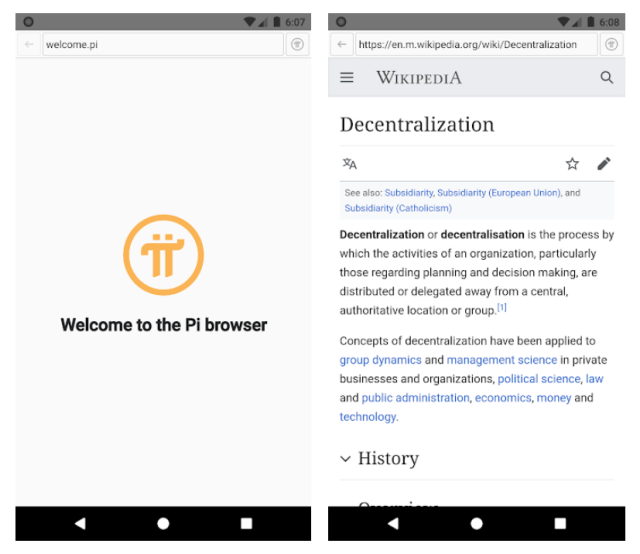 pi-browser-for-android