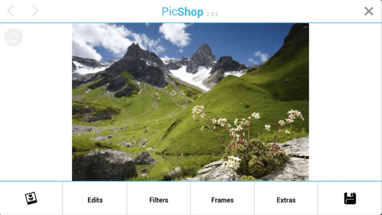 picshop-lite-app-screenshots