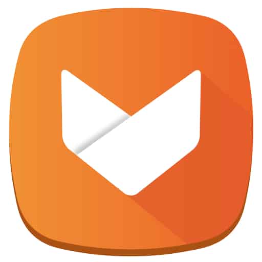 Download Aptoide for PC