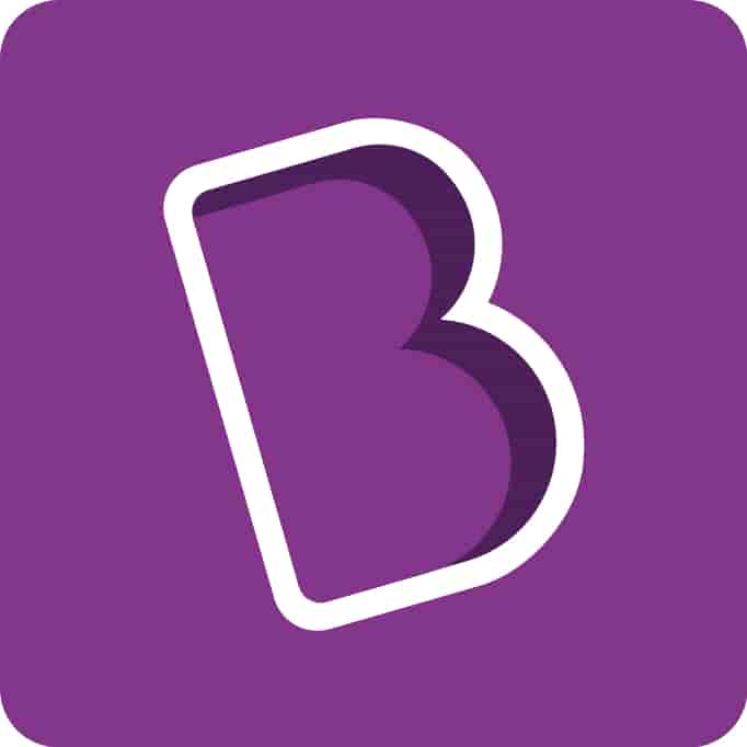 BYJU App for PC