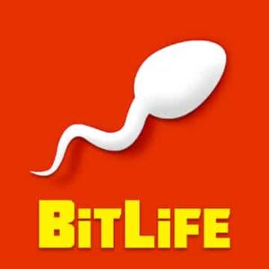 bitlife download