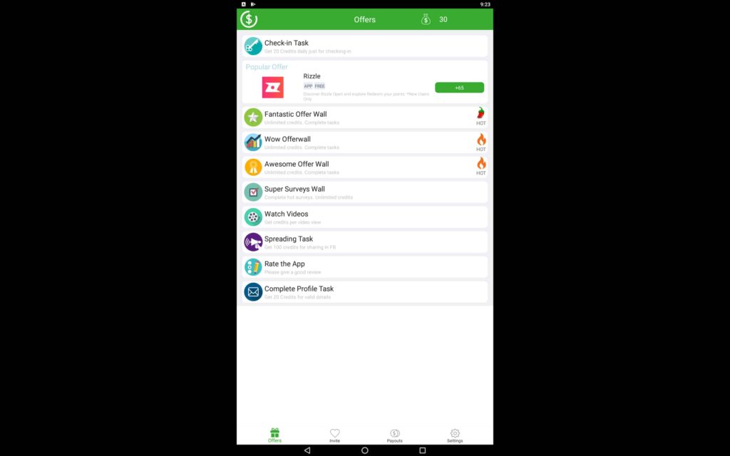 Cash App Download for PC