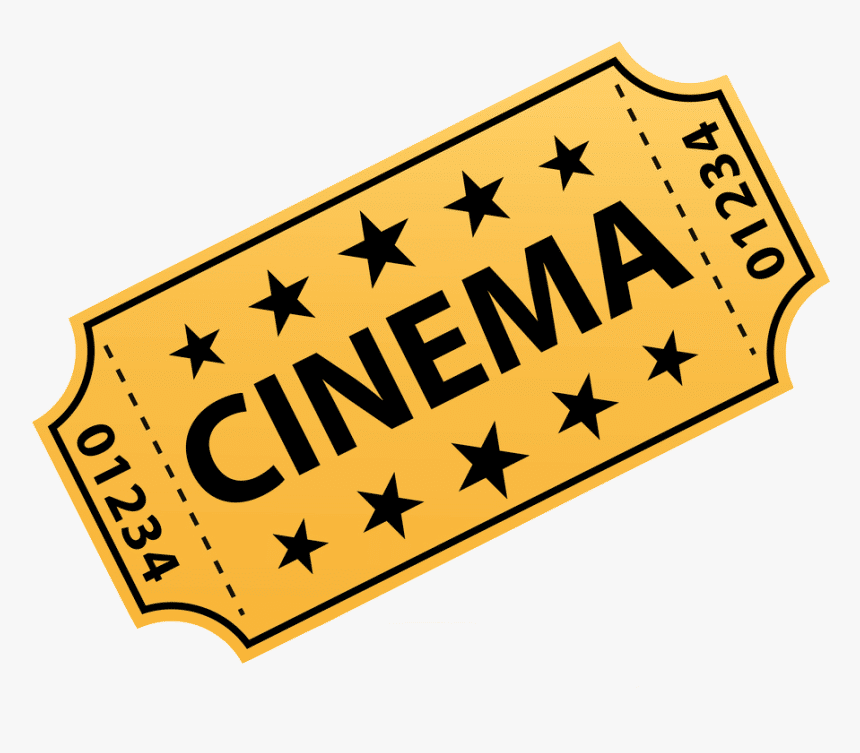high definition cinema