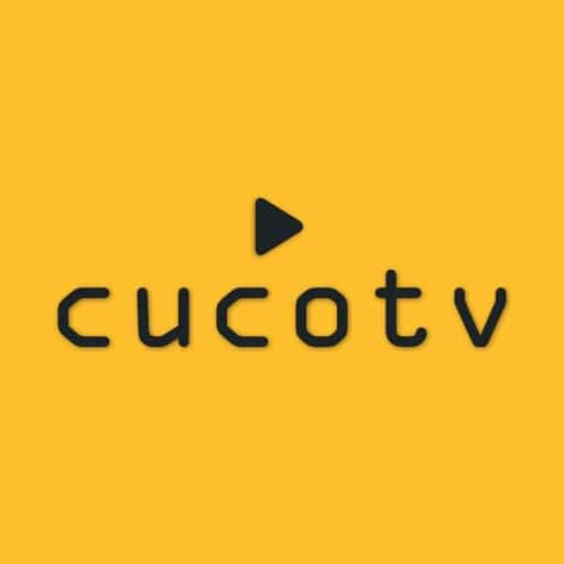 CucoTV