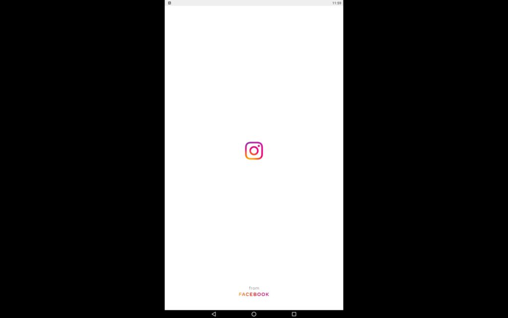 Download Instagram for PC