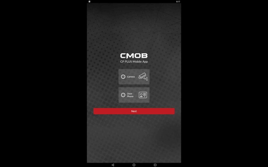 Download gCMOB for PC