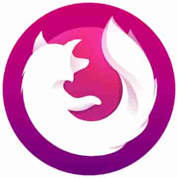 Firefox Spotlight for PC