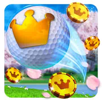 Clash of Golf for PC