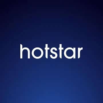 Download Hotstar for PC Windows 11 - The Microsoft Windows11