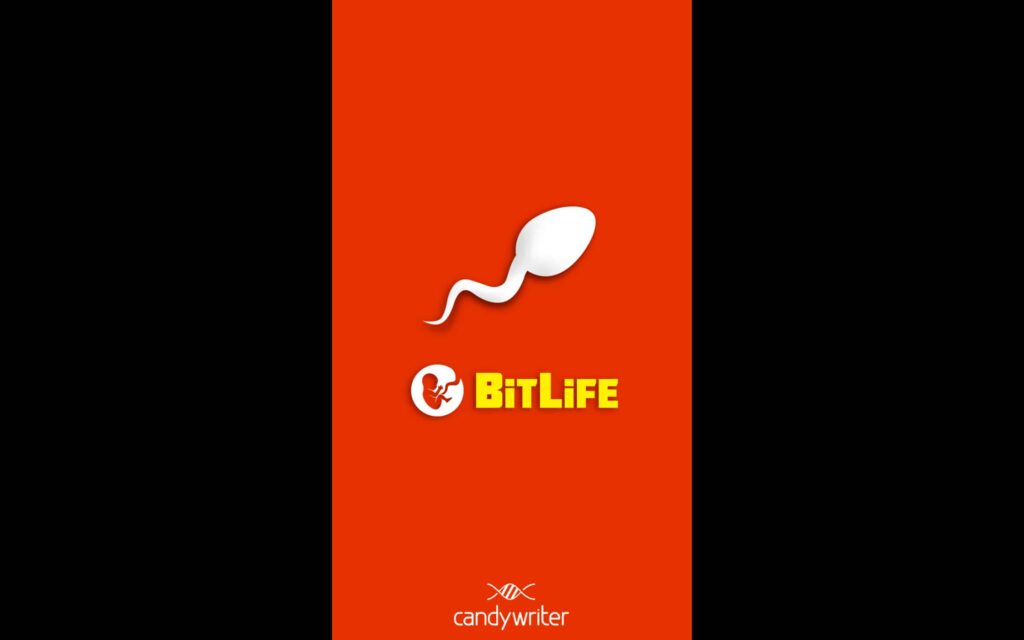 life simulator game