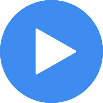 mx player j2 interactive free download