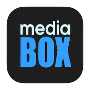 MediaBox HD for PC