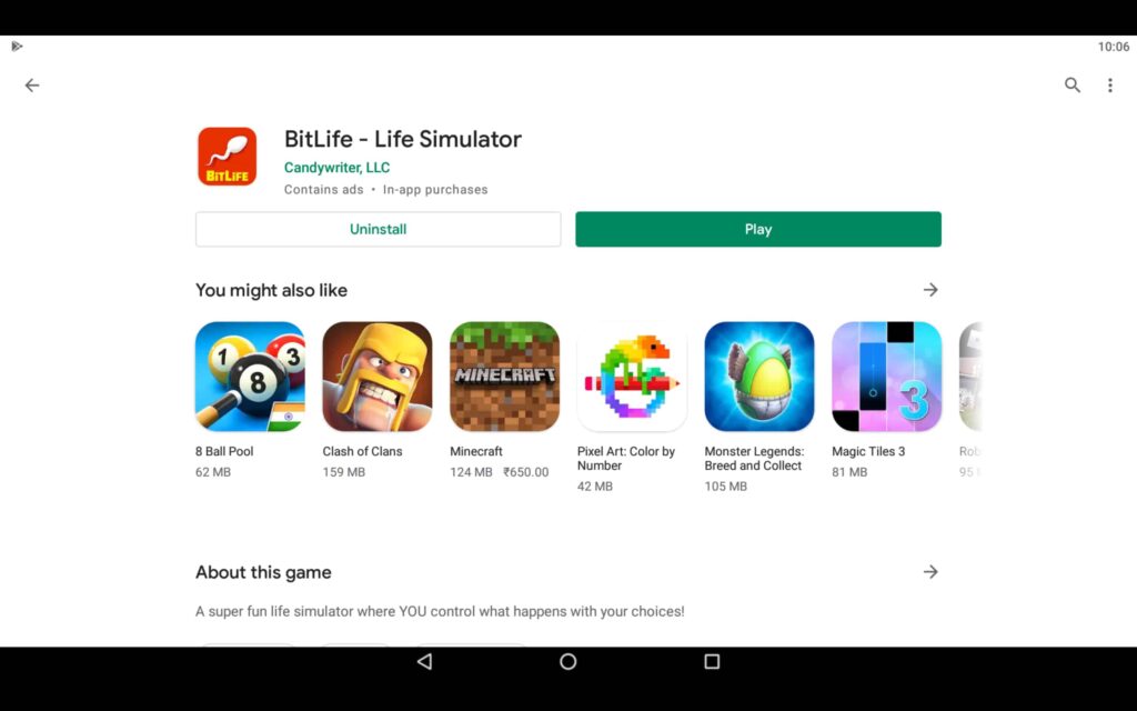 bitlife download