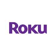 Roku App for PC