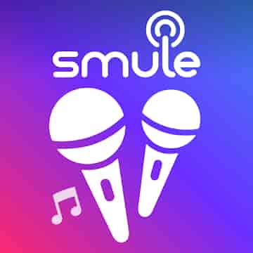 smule for pc