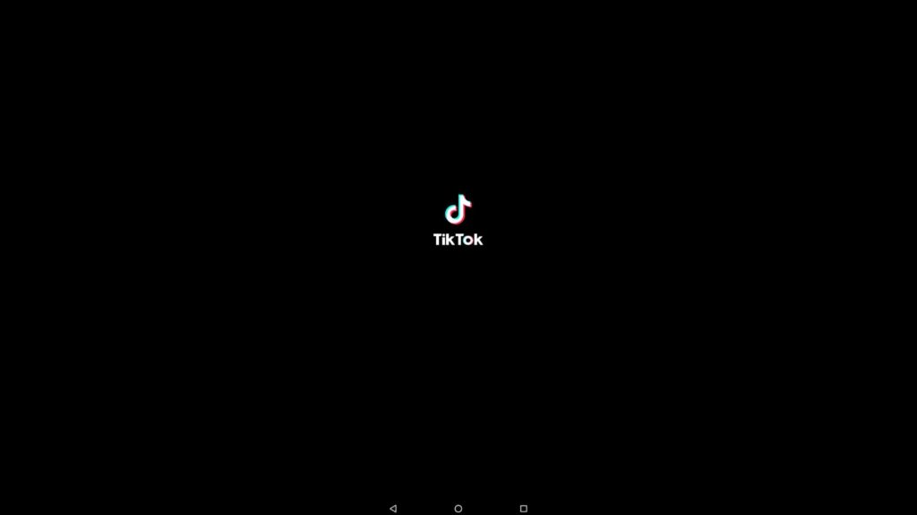 Download Tik Tok for PC