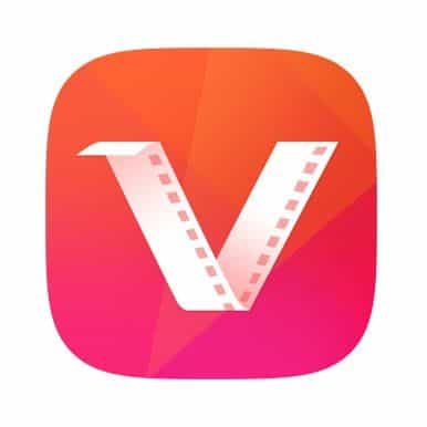 vidmate for windoews