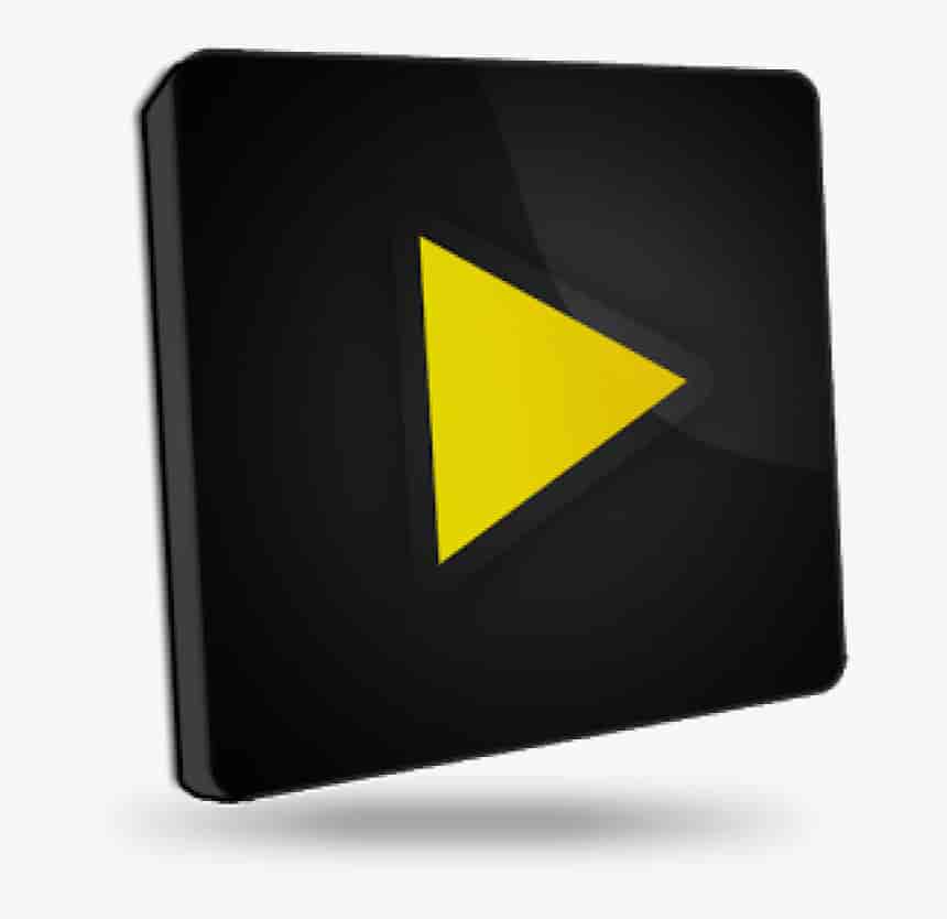 videoder for pc