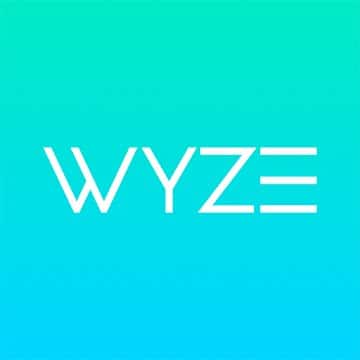 Wyze app for PC