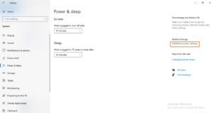 Select-additional-power-settings