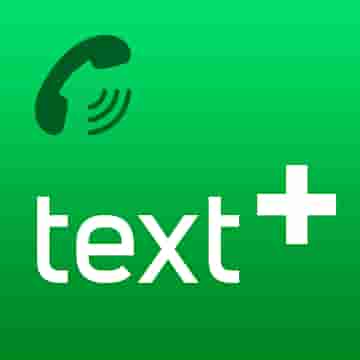 text Plus for PC