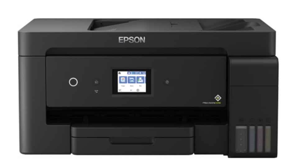 epson et-15000 software download