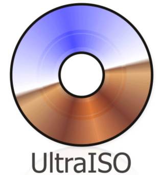 Download Ultra ISO