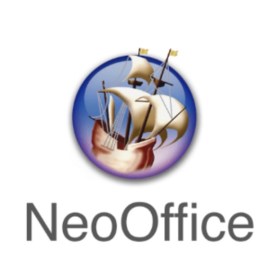 NeoOffice