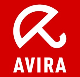 Avira Free Antivirus 2019