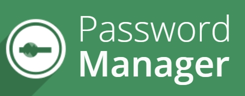 ice password manager