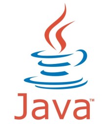 download java latest version for windows