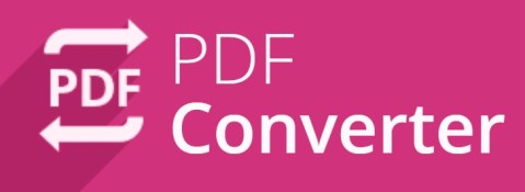 Ice Cream PDF Converter