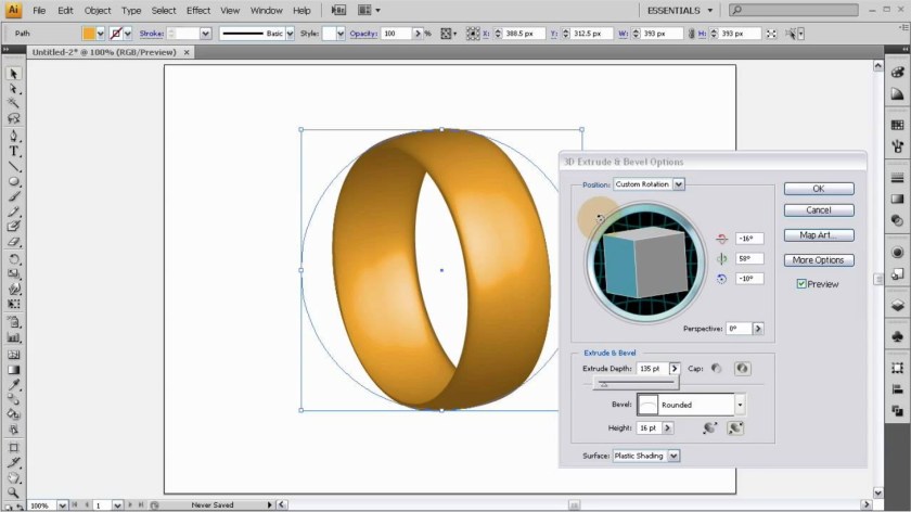 adobe illustrator cs4 plugins free download