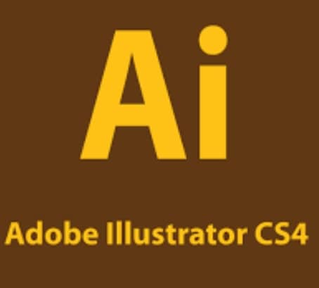 how to download adobe illustrator cs4 for free