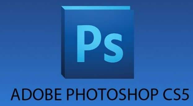 photoshop cs5 download windows