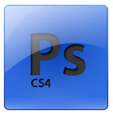 download driver photoshop cs4