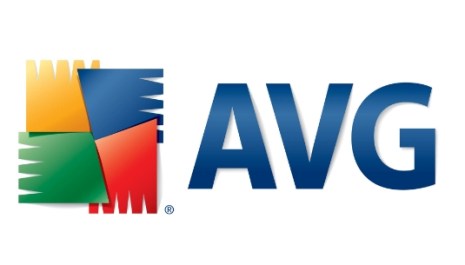 AVG Free Antivirus 2019