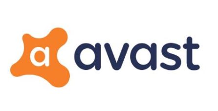 Avast Free Antivirus 2019